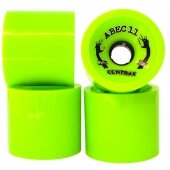 Abec 11 Centrax 77mm