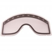 Airblaster Airgoggle Lens Clear 2012