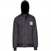 Airblaster Jed Anderson Jacket 2012