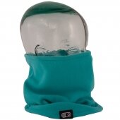 Airblaster Neck Warmer