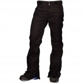 Airblaster Sissy Pants 2012