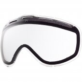 Anon Hawkeye Goggle Lens 2012