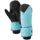 Burton Womens Insulator Mitt