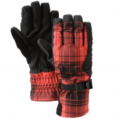 Burton Womens Approach Under Glove