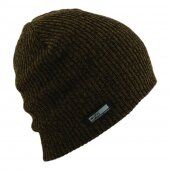 Bonfire Hood Beanie 2011