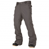 Bonfire Volt Pant 2011