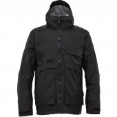 Burton 2L Gore-Tex Andover Jacket 2012