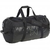 Burton Ak 80L Duffle Bag 2012