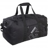 Burton Boothaus Medium Bag 2012