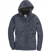 Burton Coach Fleece 2012