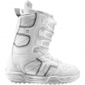 Burton Coco Boot