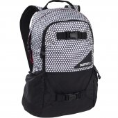 Burton Day Hiker Pack 20L 2012