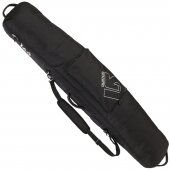 Burton Gig Bag 2012