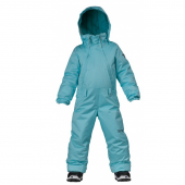 Burton Girls Mini Illusion 1 piece 2011