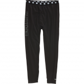 Burton Midweight Pant