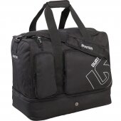 Burton Riders Bag 2012