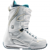 Burton Sapphire Boot