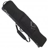 Burton Wheelie Gig Bag 2012