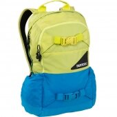 Burton Women's Day Hiker 20L Pack 2012