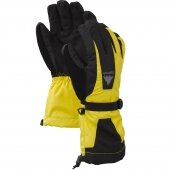 Burton Youth Gore-Tex Glove 2012