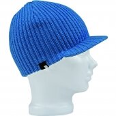 Burton Boys Ledge Beanie