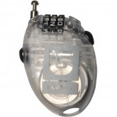 Burton Cable Lock 2011