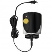 Burton Hot Stick Iron 2011