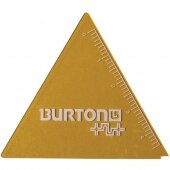 Burton Tri-Scraper 2011