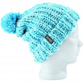 Burton Womens Fortune Beanie
