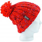 Burton Womens Mimi Beanie