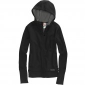 Burton Womens North Star Fleece 2012