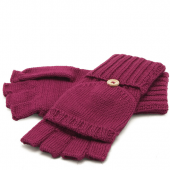 Coal Womens Cameron Glove 2011