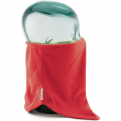 Coal V Neck Gator 2011