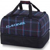 Dakine Boot Locker 2012