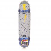 Exit All Weather Complete