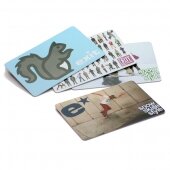 EXIT $75 Gift Card