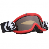 Electric EG1K Youth Goggles 2011