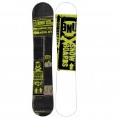 Gnu Carbon Credit BTX 2011