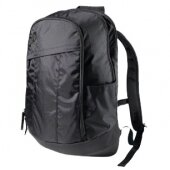 Gravis Battery Pack Black Vice