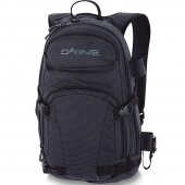 Dakine Heli Pro Pack 2012
