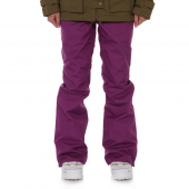 Holden Womens Standard Slub Pant 2011