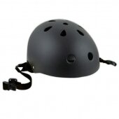 Industrial Helmet Youth