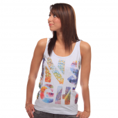 Insight Done Like Ken Tank