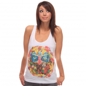 Insight Grapefull Tank