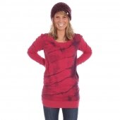 Insight Sneak Sweater Dress