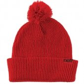 Neff Klaus Beanie