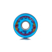 Kryptonics Route Wheels
