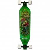 Landyachtz Evo Complete