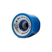 Landyachtz Mini Monster Hawgs 70mm