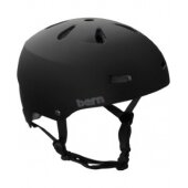Bern Macon Helmet 2011
